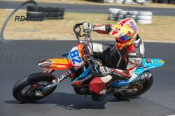 404-Supermoto-IDM-DM-2018-Cheb-1307 Kopie